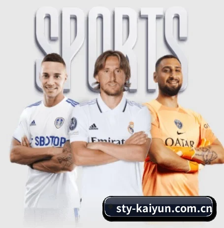 开云的故事 | kaiyun